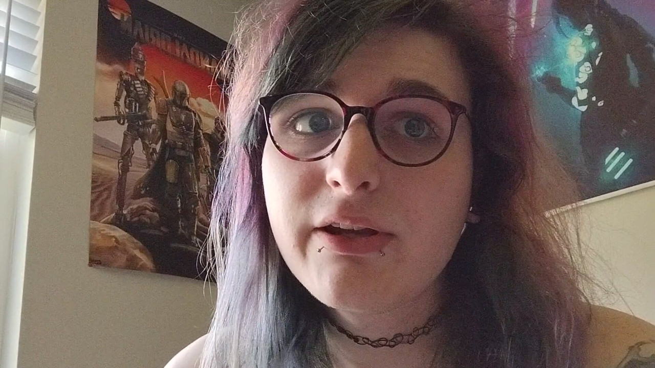 thomas from swedan paid for me to cum in a condom while fucking my gf.