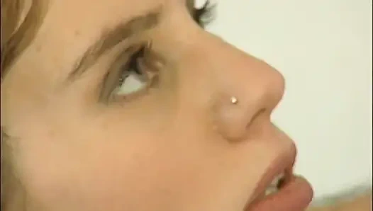 Büro-abenteuer - Mein chef ist ein schwanzlutscher