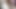 Nik Sharmota BBW Wife Couple