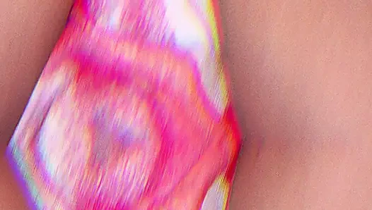 VIDEO SEKS BULAN MADU PASANGAN INDIA YANG BARU MENIKAH & SUAMI DIENTOT HABIS-HABISAN