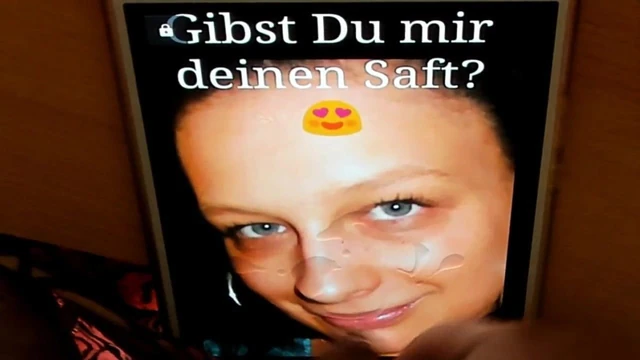 Salambo Tribut Ariane