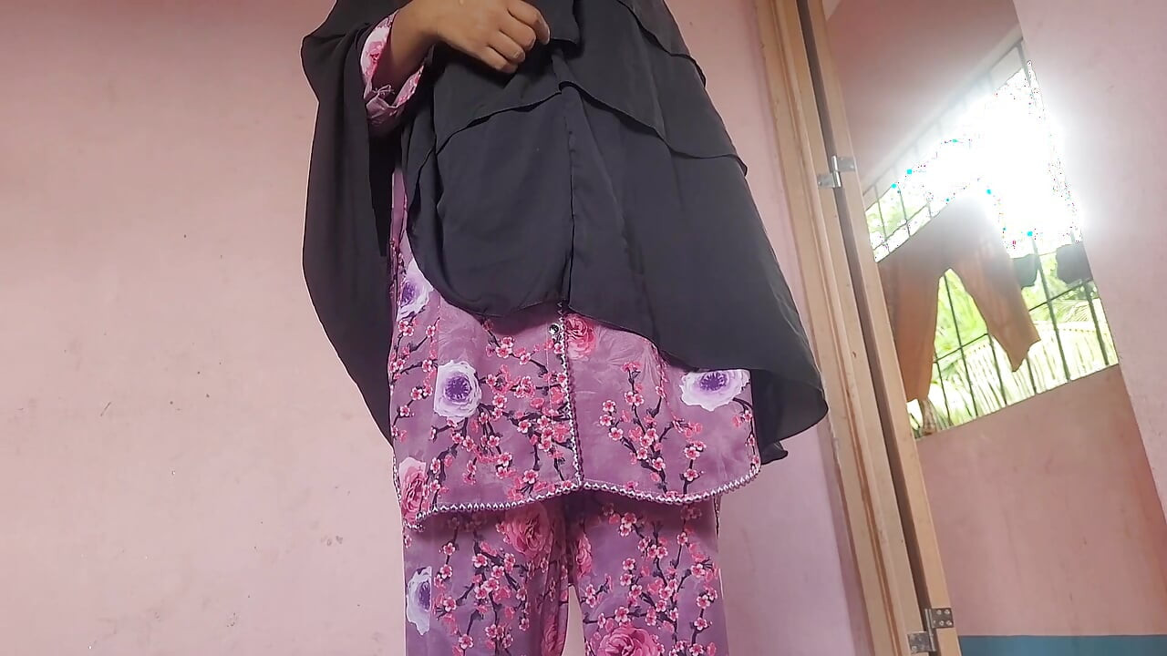 Viral sexy video of a brother-in-law and sister-in-law from Bangladesh.