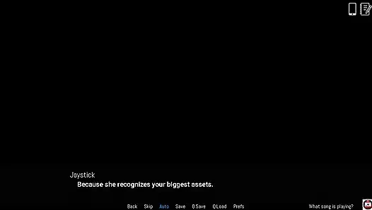 University of Problems - ( PT 17) - DREAMNOW