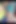 Most Wanted Anal Sex of Blacked Hijab Indian Muslim Bhabhi Doggystyle Anal Fuck by Desi Dever, Dirty Hindi Audio Xxnx Porn