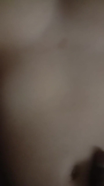Jaw-dropping moment from "Hot boobs your muskan"