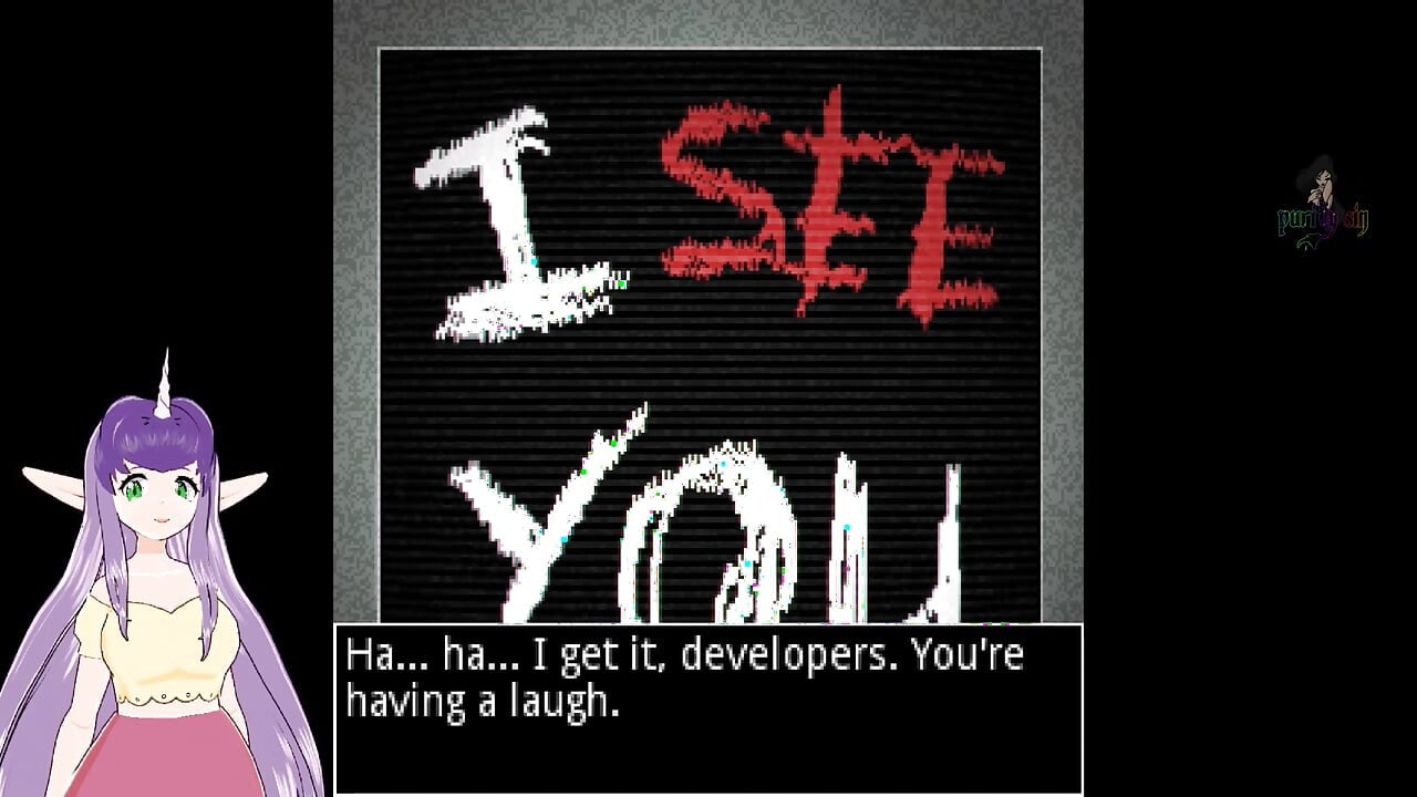 Screamer Creamer Full Uncensore Game