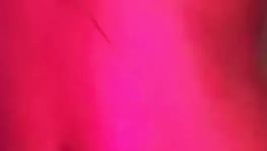 Одна камера, одна танцовщица, бесконечное внимание, Browngurl234