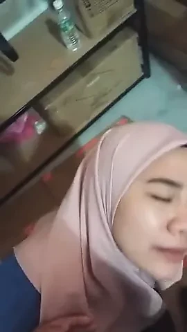 south girl