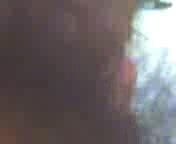 handjob