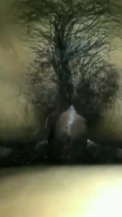 Amateur Sex Video 16