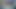 彼女は内側で熱が上がるのを感じた