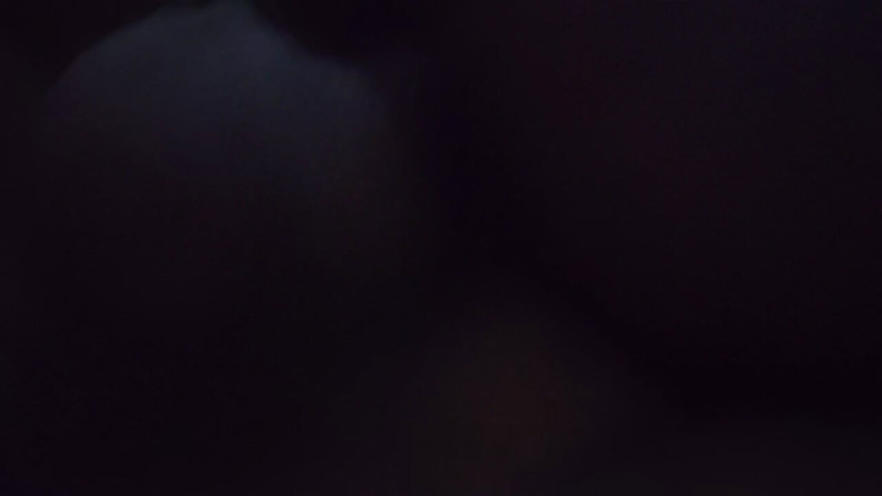 Part 2 punjabi bhabhi cheating with neighbour while husband working in abroad.