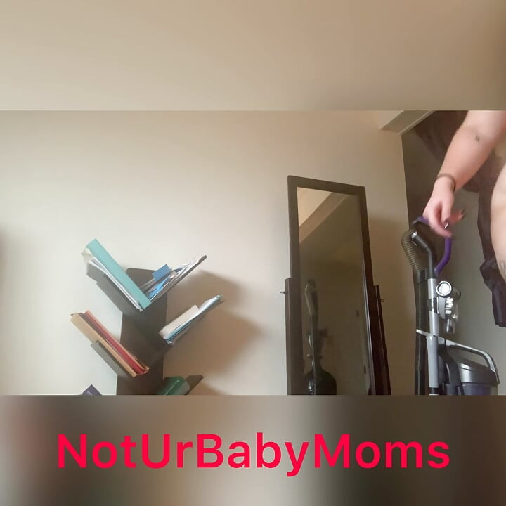 2 Minute Ass Fetish W Dirty Talk