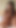 Must-see moment from "Motel room sex is always exciting and this brunette milf with tattoos is enjoying it"