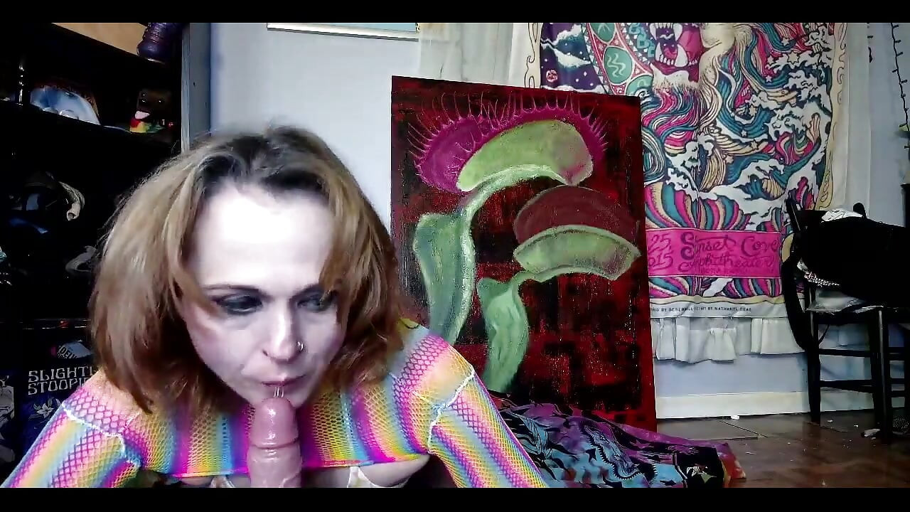 Obtenons ce ronronnement de chat ! Miaou!