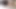 Bathroom Sex #11 Blowjob and pussy masturbation