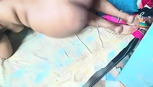 Indian couple wife sharing fuck