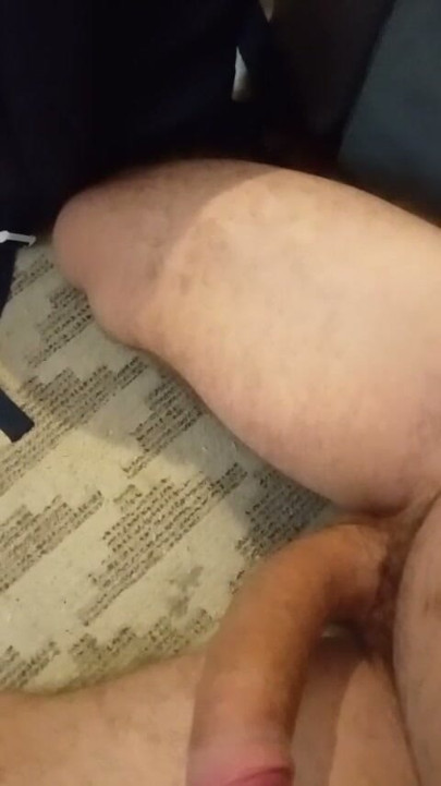 Gay