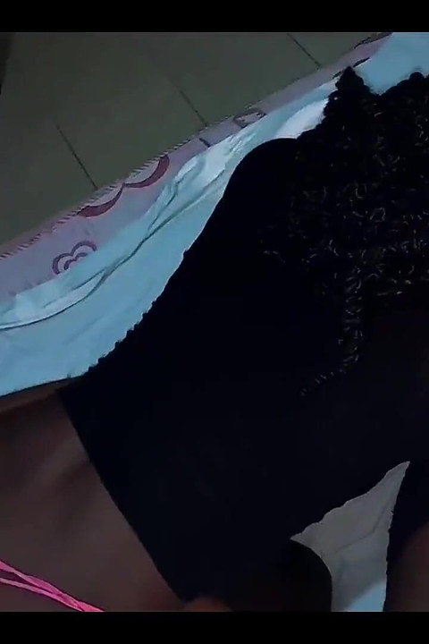 Χτυπώντας την ωμά και βαθιά μέχρι να χύσω μέσα - αυτό το μουνί θα σε κάνει να χύσεις σε δευτερόλεπτα