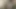 Karı koca meghalaya seksi video