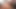 FullPornNetwork - MILFの伝説リサ・アンが究極のオフィス娼婦であることを証明。