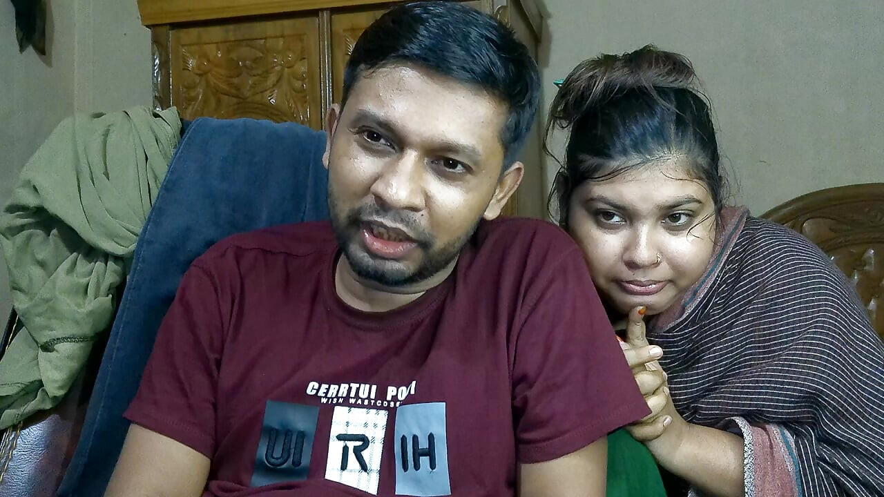 Aşk evli çift vlog çift masti sevimli çift vlog