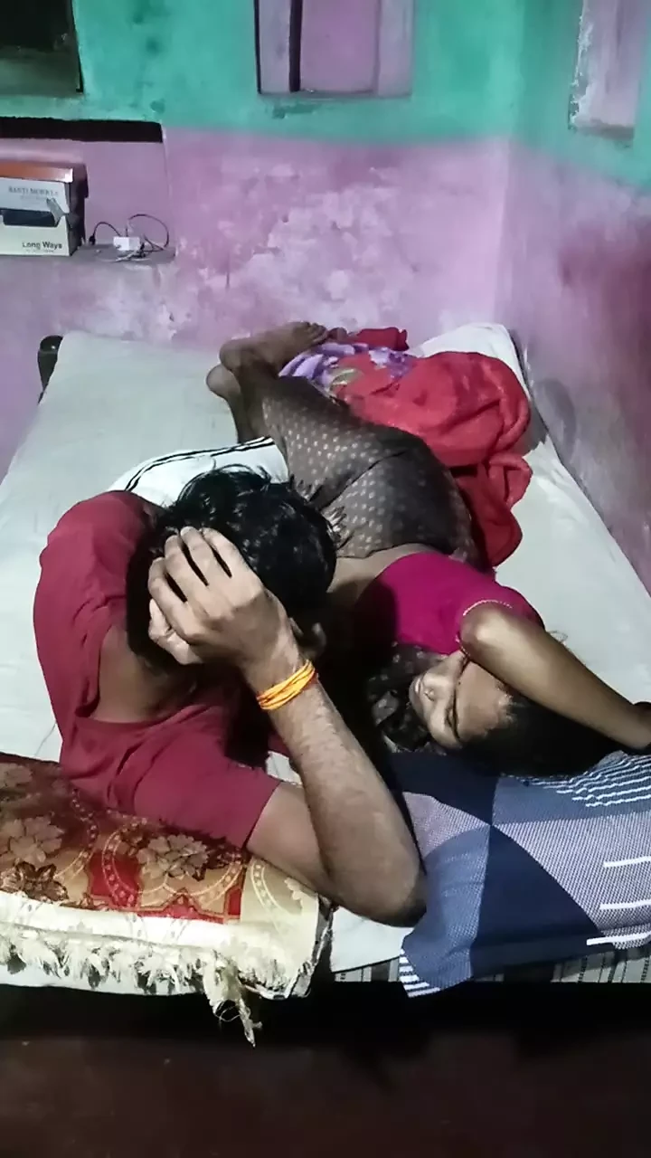 Indian hot bhabhi sex of country