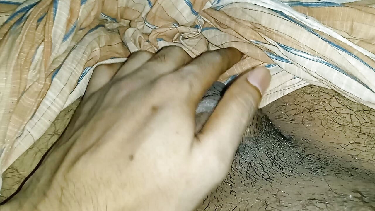 Speacial Video