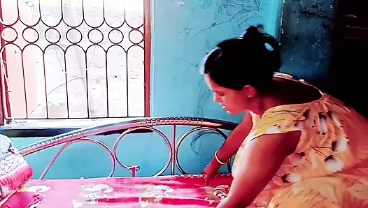 PEHLI BAAR AAPNE GIRLFRIEND SE MILNE JAKE DUSRI LARKI KO CHOD DALA