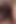 The guy made a juicy blowjob and got cum in gratitude