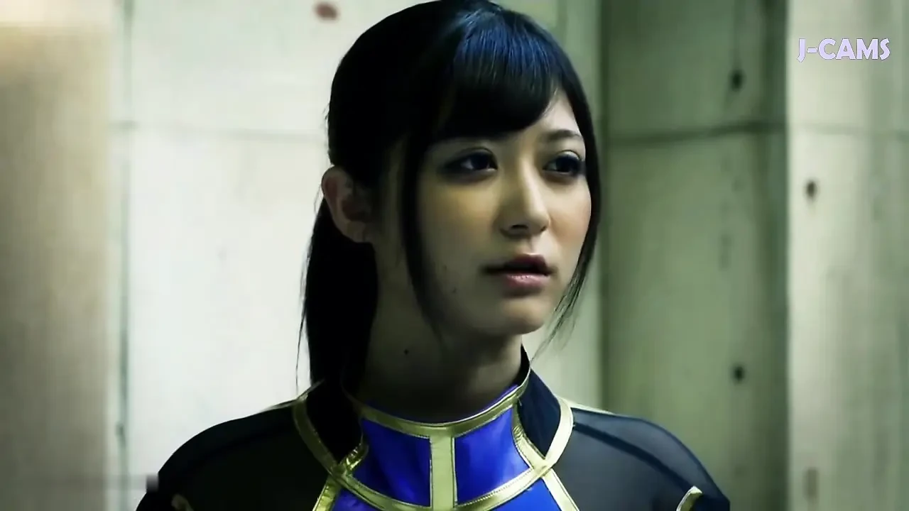 Yukikaze, the Seductive Demon Slayer - 5