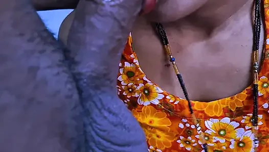 Asiatische indische desi-stiefschweder hardcore-fick-sex