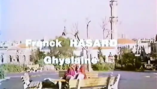 Образование для подчинения (1985)