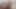 Futuretist Iano0o0 Intense Anal Sex, Delicious Tasty Whore Riding Huge Black Cock, Gaping Ass