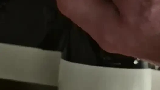 Cep amcık sikişi