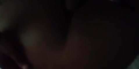 Big Ass PNGmilf