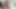 Die Stieftochter nutzte ihren Stiefvater aus, während ihre Stiefmutter nicht zu Hause war, nicht einmal ihr Cuckold-Freund war misstrauisch