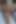 メイドの義理の息子の前でオナニーしながら初めてのオーガズム