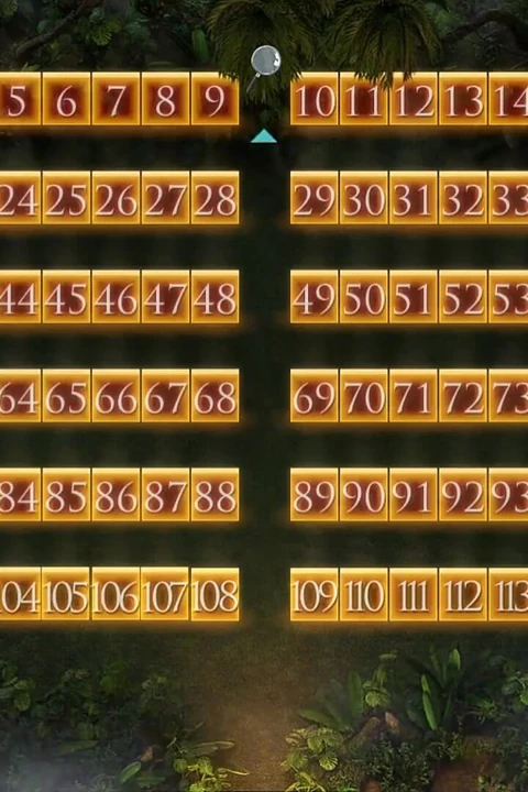 Nadia性爱游戏动画合集 [第13部分]