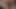 彼氏との和解は情熱的で激しいセックスで終わり、彼は素人で私の髪に射精しました