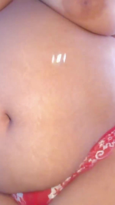 Merry Christmas and a prosperous year full of great sex and lots of cumshots.