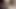 I fucked tiny teen Candie Cross rough and came all over her face