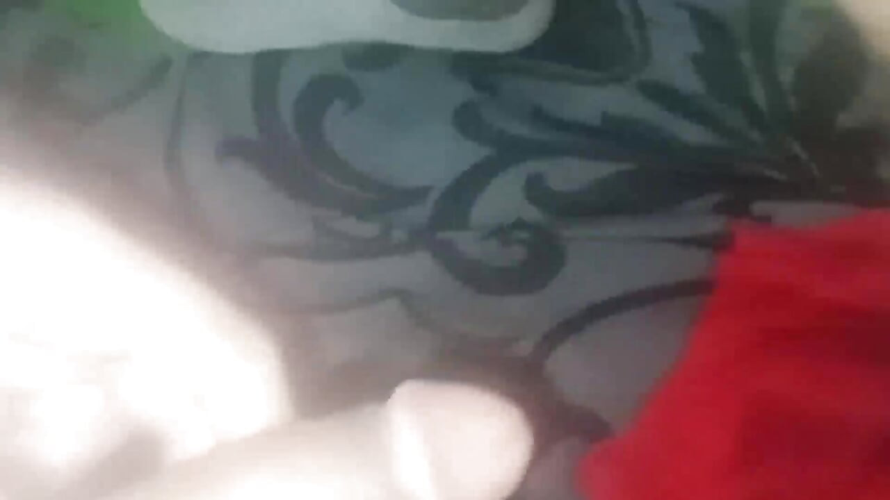 Dasi เย็ดจัดหนักกับลูกพี่ลูกน้องชายสวยมาก