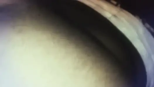 Bu papaz, evanjelik bir çiftin götünü nasıl sikip beni anal zevkle çığlık atmasını biliyor