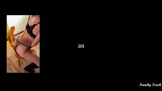 BÖLÜM 47: ANTRENMANıN ORTASıNDA 31 TALIMATı