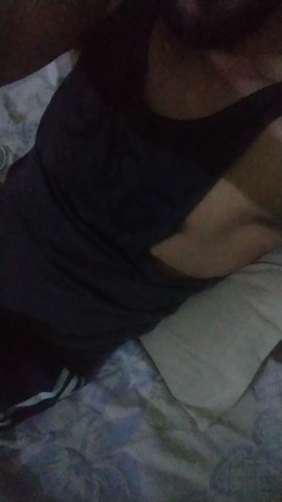 Bu, bir web sitesine yükledim ilk videom. Eğlenin.