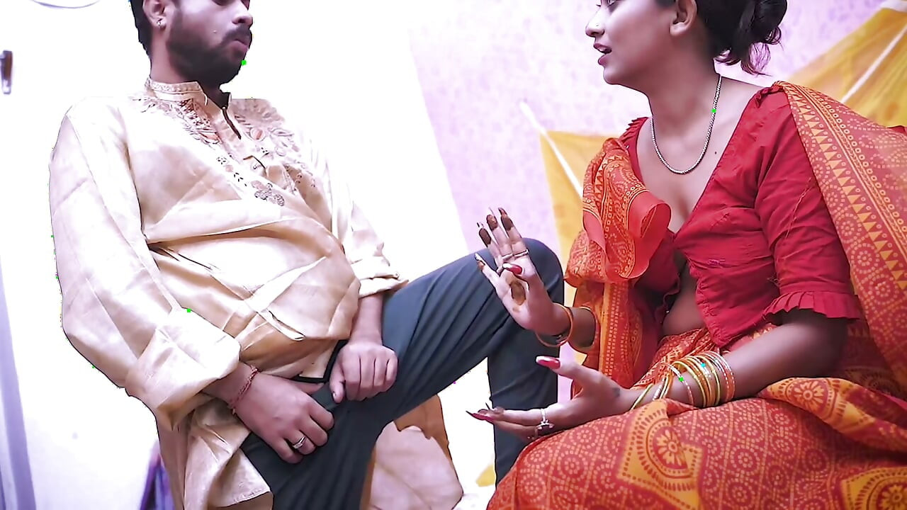 hot desi sex