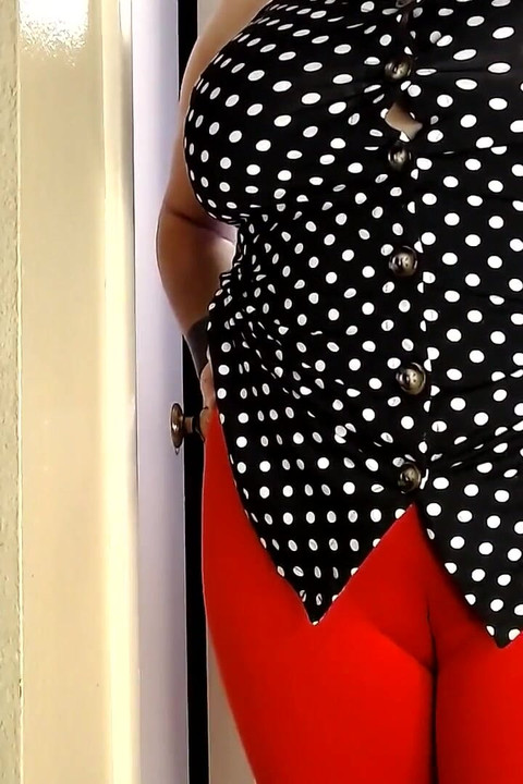 Penggera palsu? Oh No I Did Kee