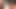 Güzel genç kız Scarlett Bloom Bryan Gozzling tarafından kullanılıyor