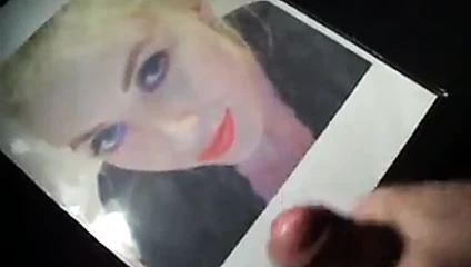 Cum haraç için funjessica
